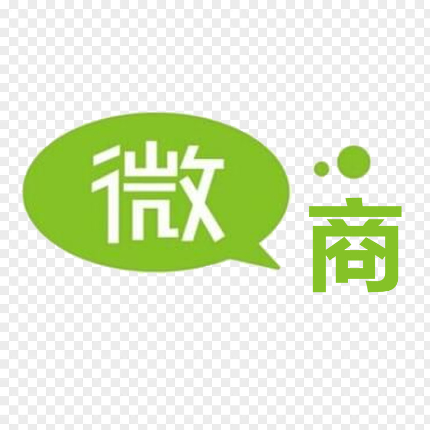 Microblogging Material PNG