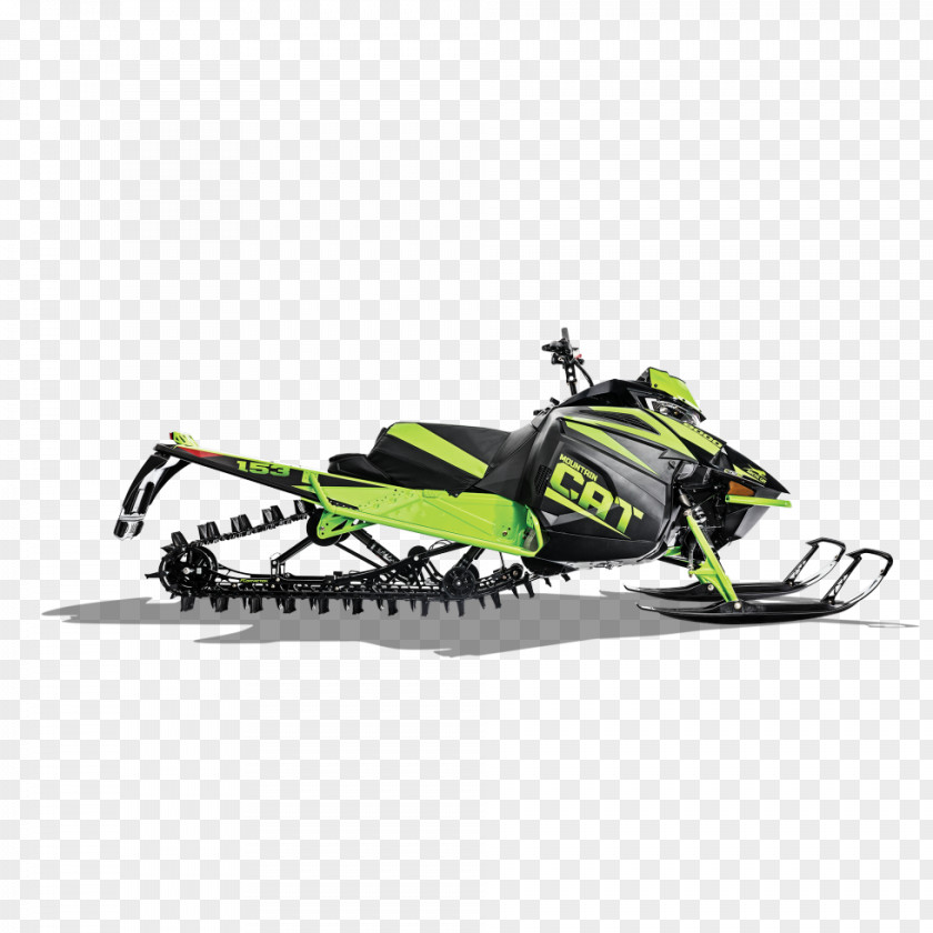 Mountain Sports Arctic Cat Snowmobile 0 Wisconsin PNG