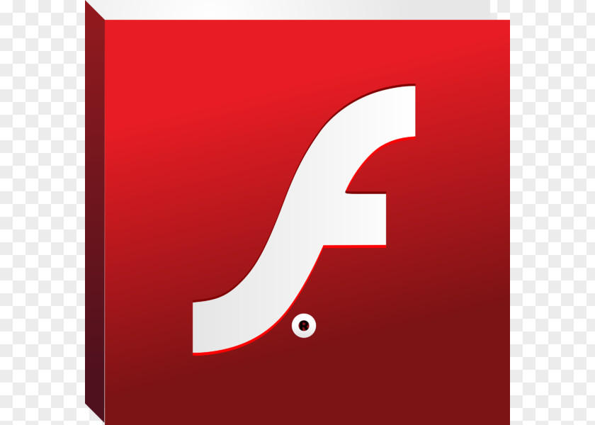 Muzzle Flash Adobe Player Media Server Haxe PNG