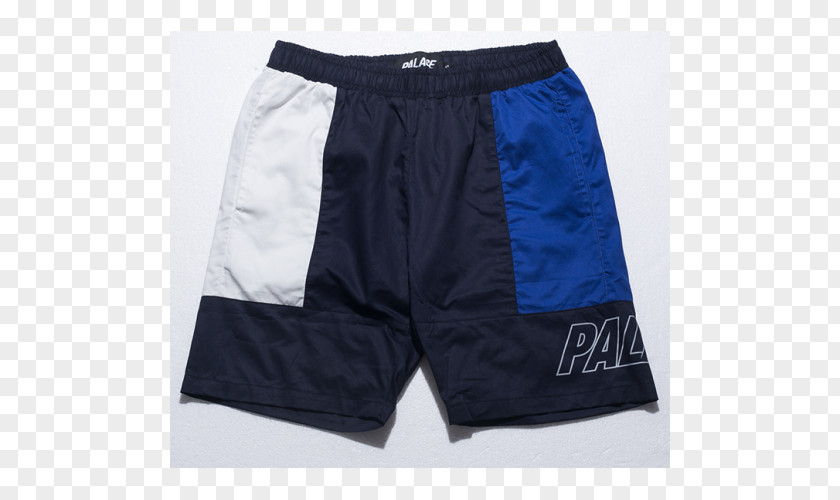 New Palace Yard Bermuda Shorts Trunks Briefs PNG