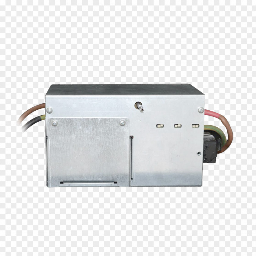 Niebla Power Converters Electronics Générateur De Brouillard SecuriteGOODdeal Fog PNG