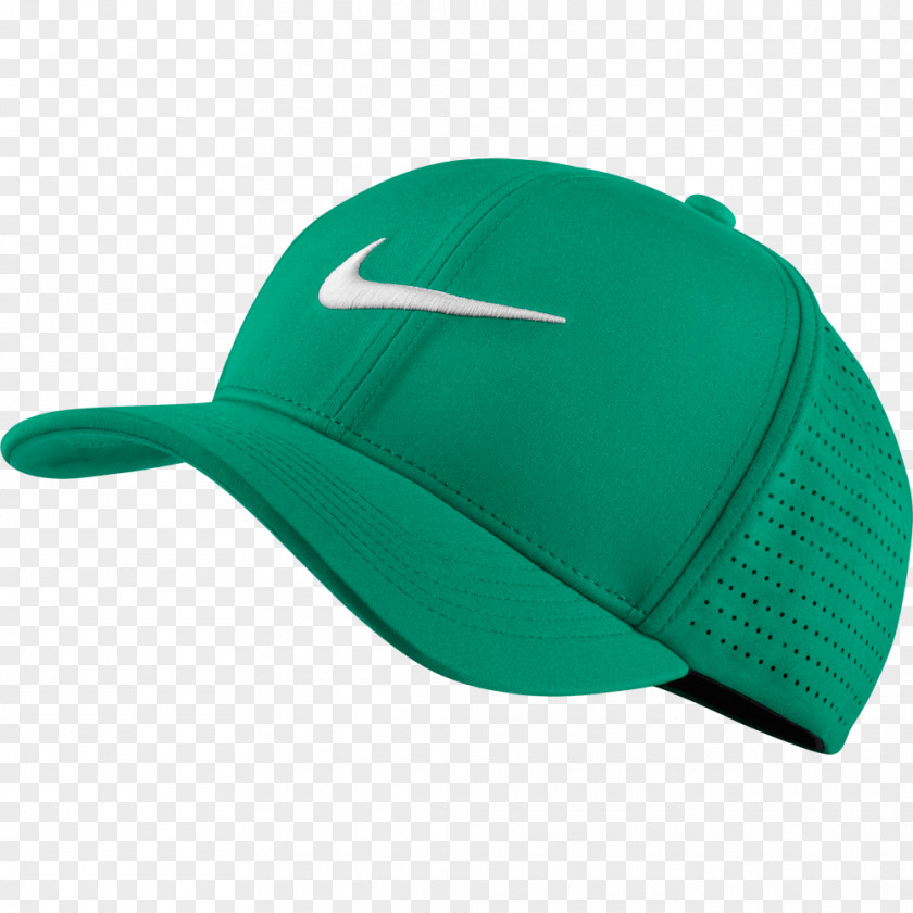 Nike Cap Free Dri-FIT Hat Golf PNG