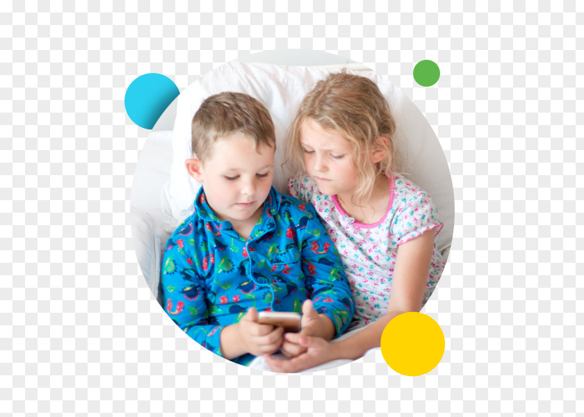 المشروعات التعليميةOthers Educational Game Childrens Apps اديو فن PNG