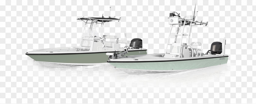 Power Point Boat Fishing Vessel Center Console Ship PNG