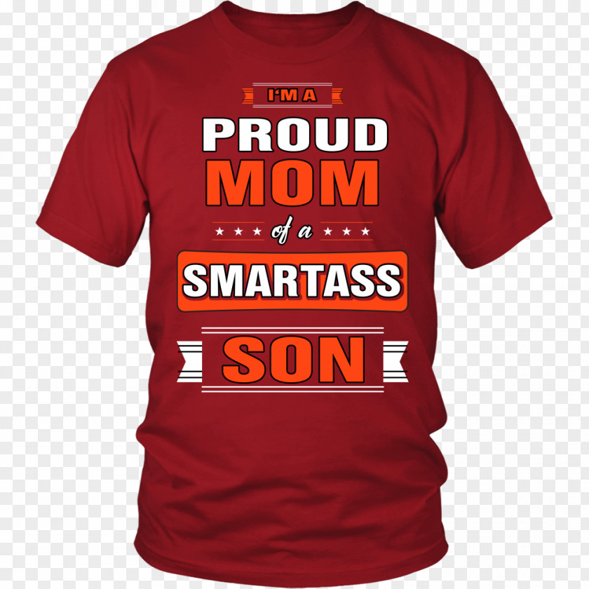 Proud Family T-shirt Sleeve Bluza Outerwear PNG