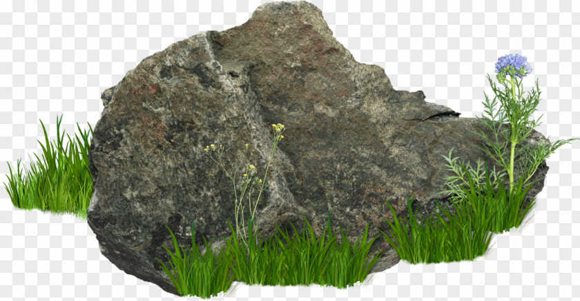 Rock Desktop Wallpaper Clip Art PNG