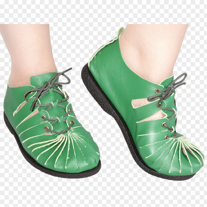 Sandal High-heeled Shoe Footwear Celts PNG