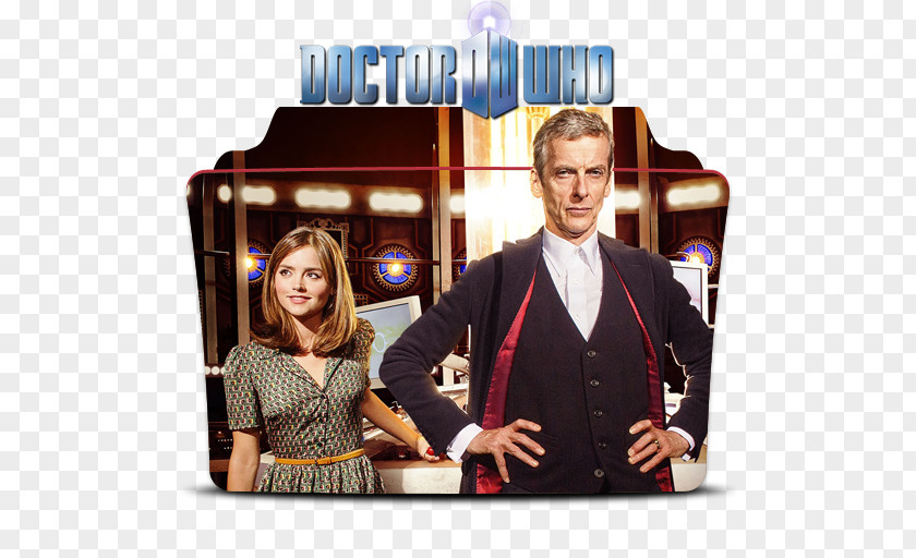 Season 8 Twelfth DoctorDoctor Peter Capaldi Doctor Who PNG