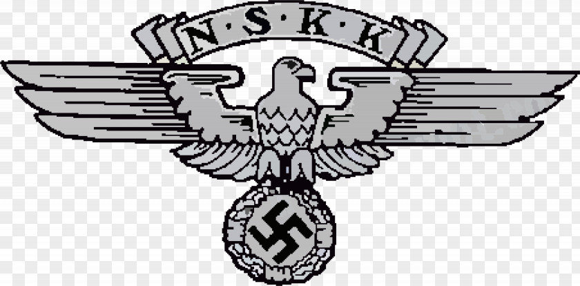 Second World War Nazi Germany National Socialist Motor Corps Stahlhelm PNG Stahlhelm, Helmet clipart PNG
