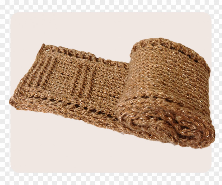 Shawl Knitting Pattern Scarf Knit Two Crochet PNG