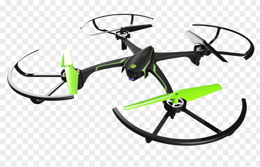 Sky Viper V2450 Gps Streaming Media Artikel Helicopter Rotor V2400 Online Shopping PNG