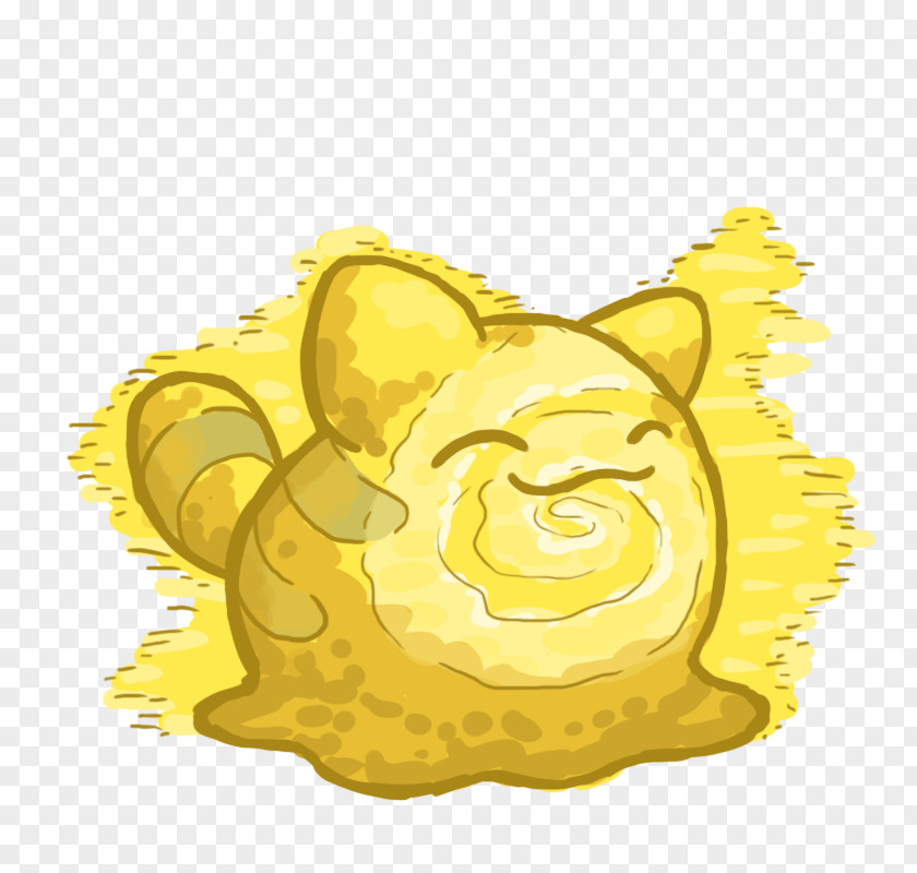 Slime Rancher Drawing Game PNG