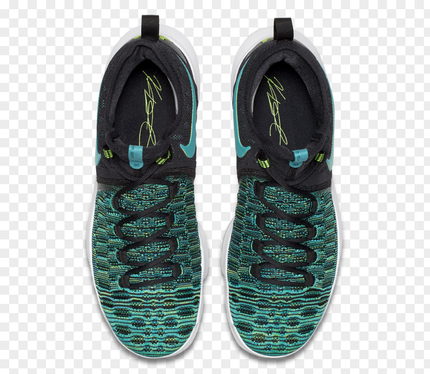Sole Collector Sneakers Nike Free Shoe Adidas PNG