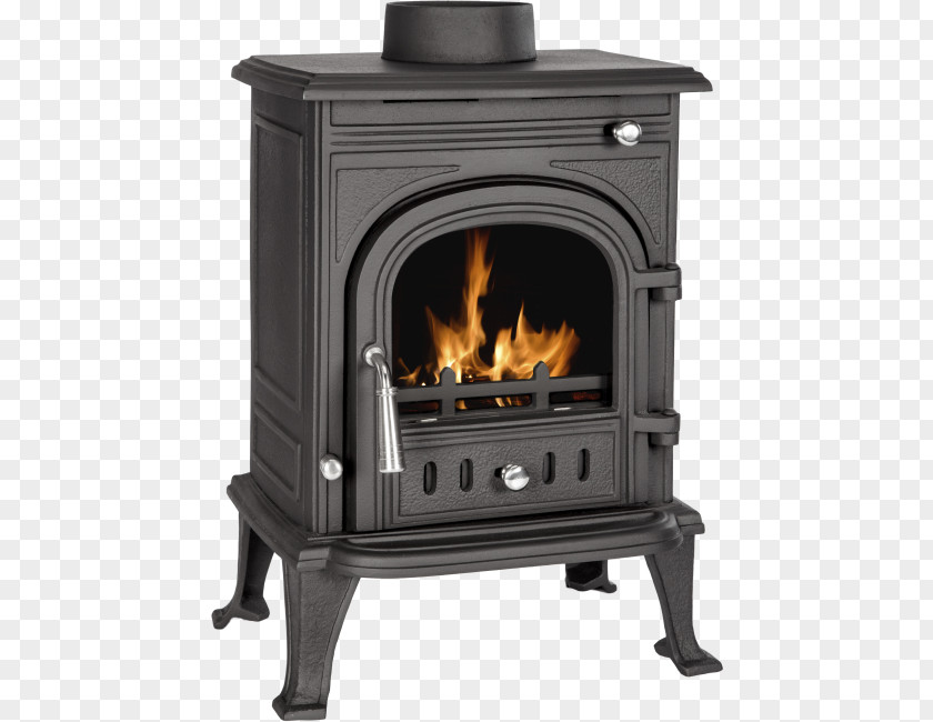 Stoves Portable Stove Wood Multi-fuel Pellet PNG