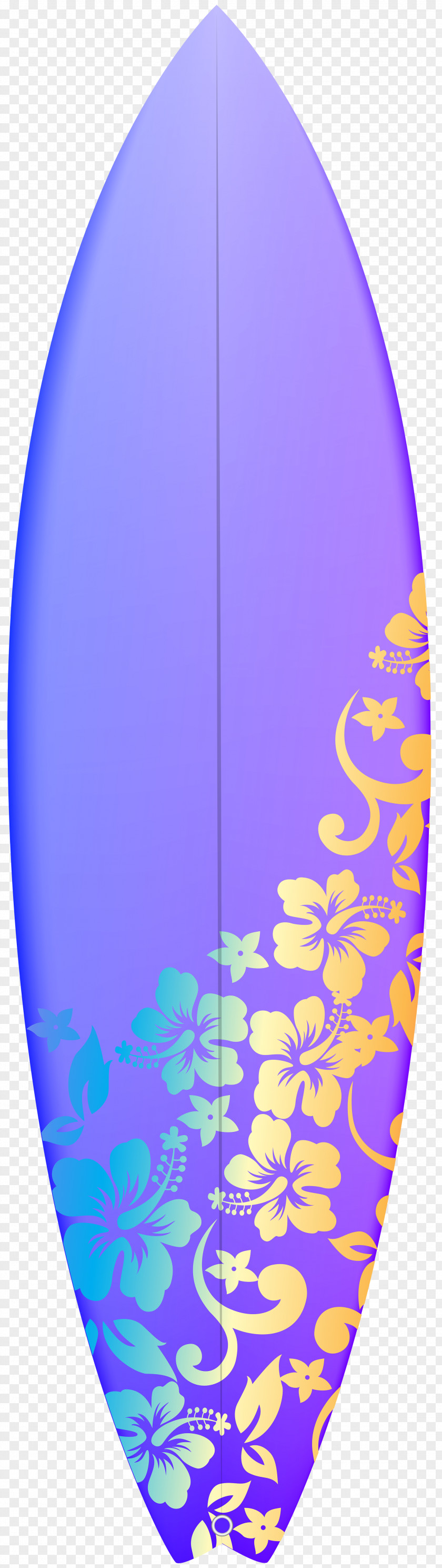 Surfing Clip Art Surfboard Transparency PNG