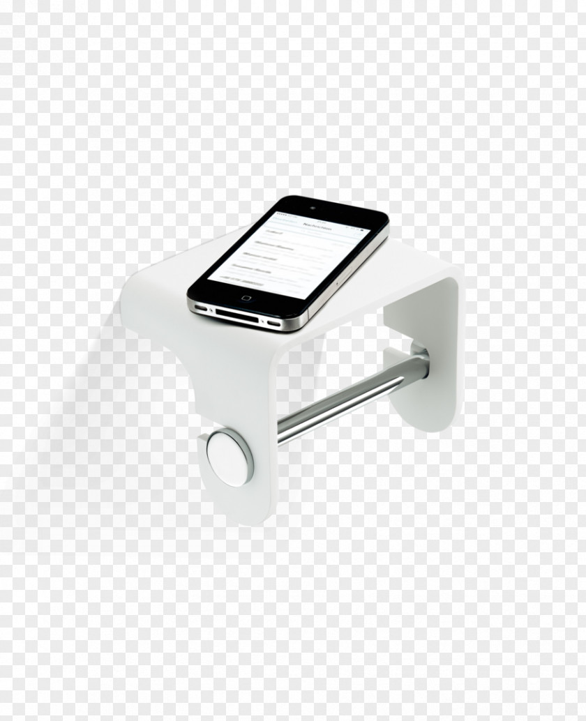 Toilet Paper Holders DECOR WALTHER Einrichtungs GmbH PNG