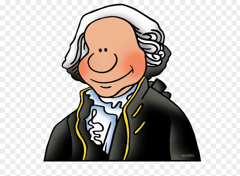 United States Founding Fathers Of The Clip Art PNG