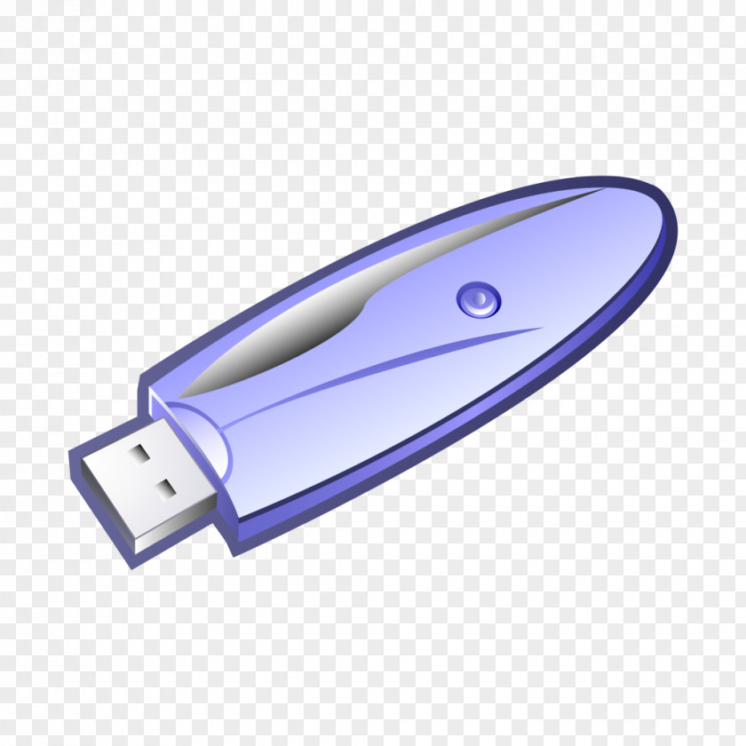 Usb Flash USB Drives Memory Intenso GmbH PNG