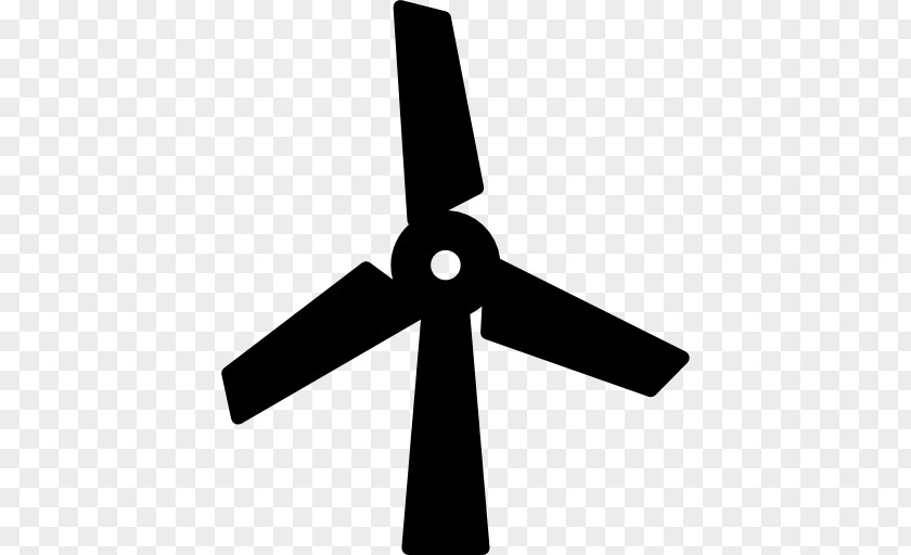 Wind Power Renewable Energy Electric Windmill PNG