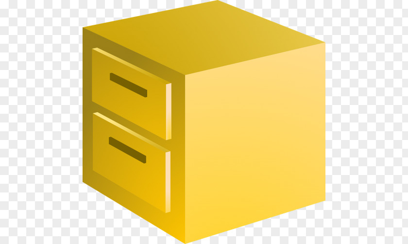 Armoire Illustration Vector Graphics File Cabinets Clip Art Cabinetry Drawer PNG