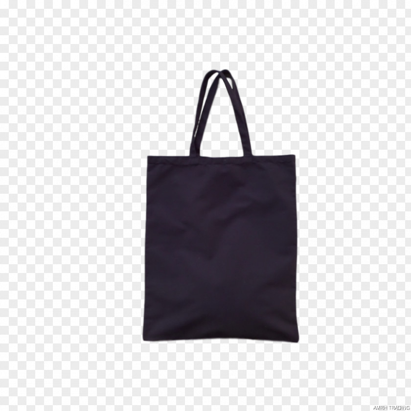 Bag Tote Cotton Shopping Bags & Trolleys PNG