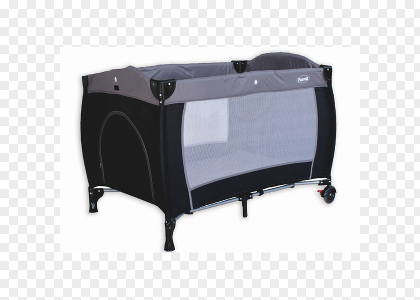 Bed Infant Bassinet Play Pens Playground PNG