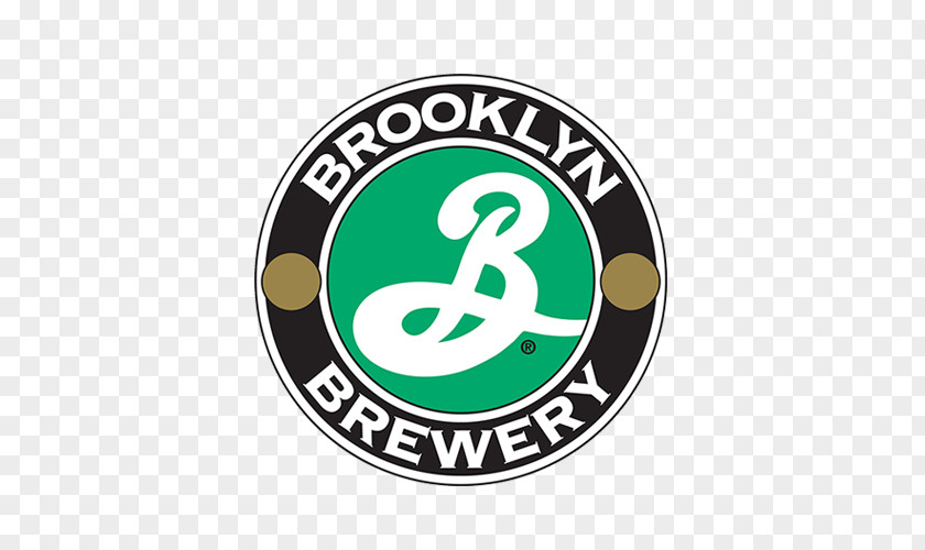 Beer Brooklyn Brewery Brewing Grains & Malts Ale PNG