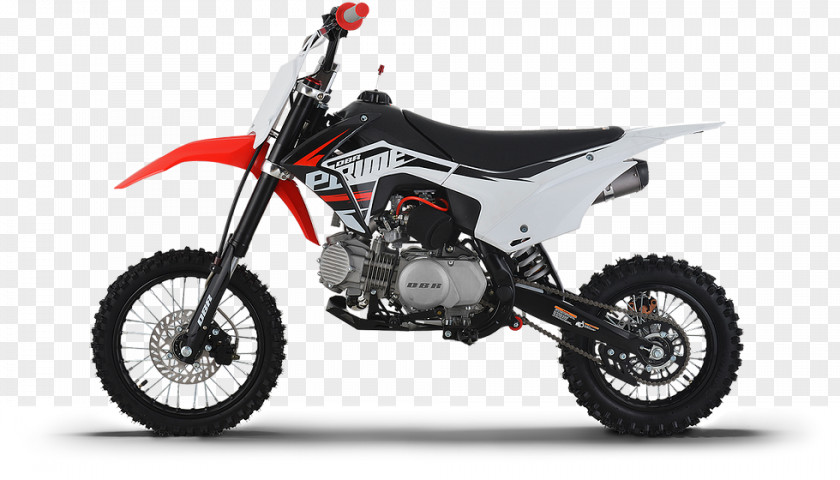 Bike Foam Pit Motorcycle Motocross Dirt Bikes All-terrain Vehicle PNG