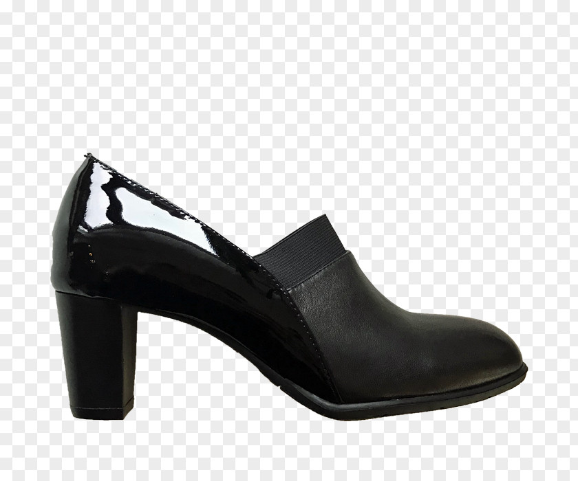 Black Merrell Shoes For Women Shoe Shop Fashion Toe Court PNG