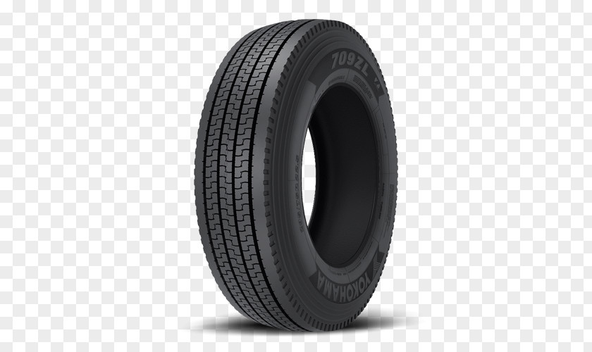 Car Toyo Tire & Rubber Company Continental AG Bridgestone PNG