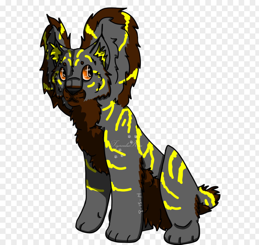 Cat Puppy Dog Breed Mammal PNG