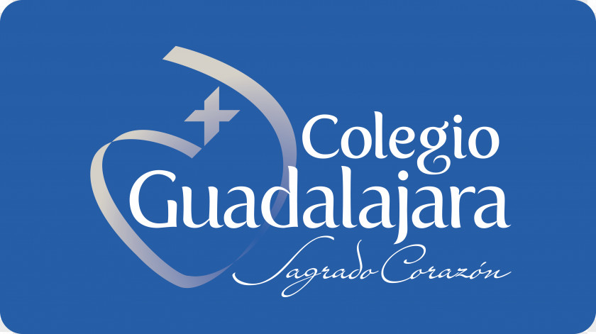 Colegio Logo Brand Sky Plc Font PNG