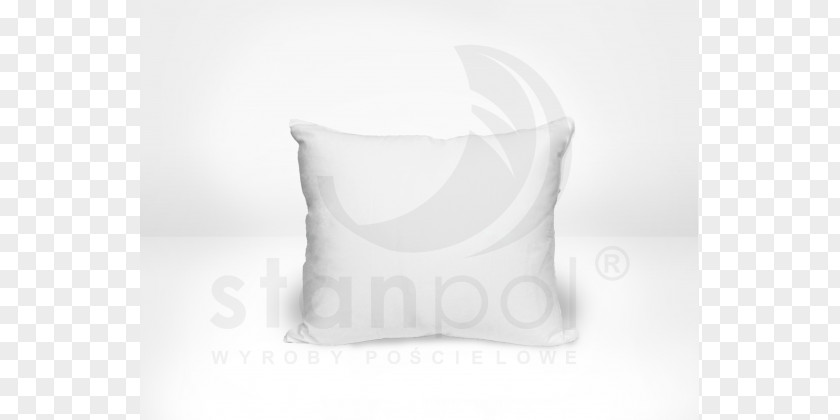 Design White Shoulder PNG