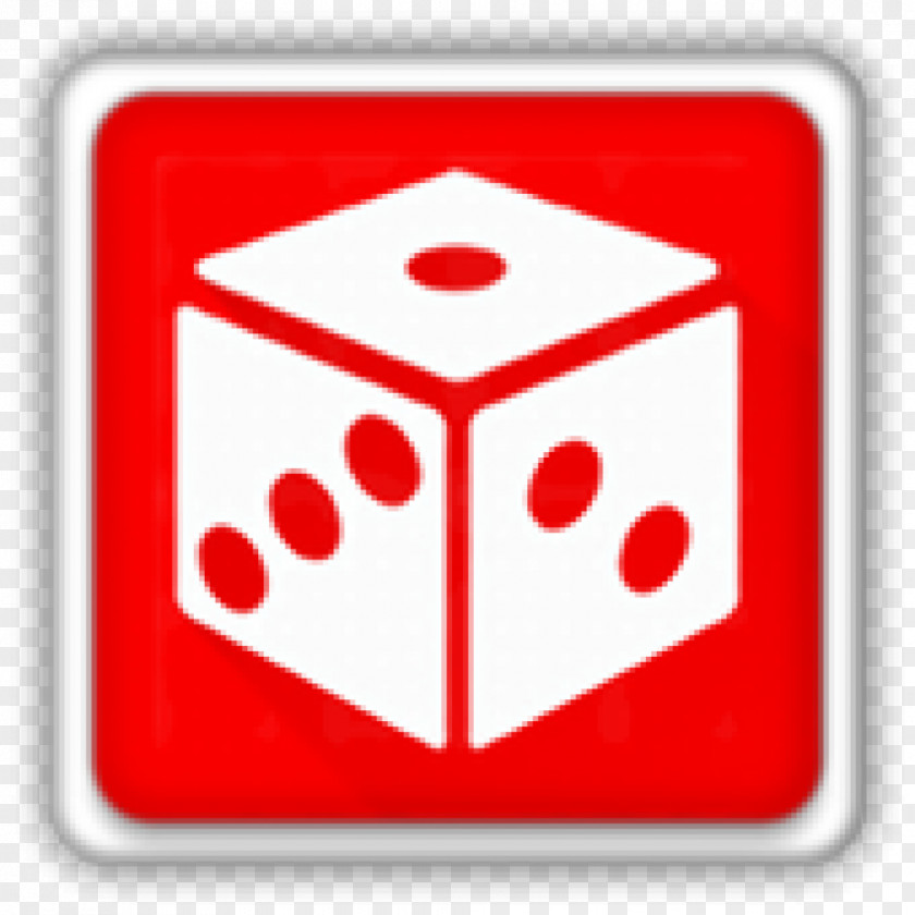 Dice Ludo Parchis App Neo-Classic PNG