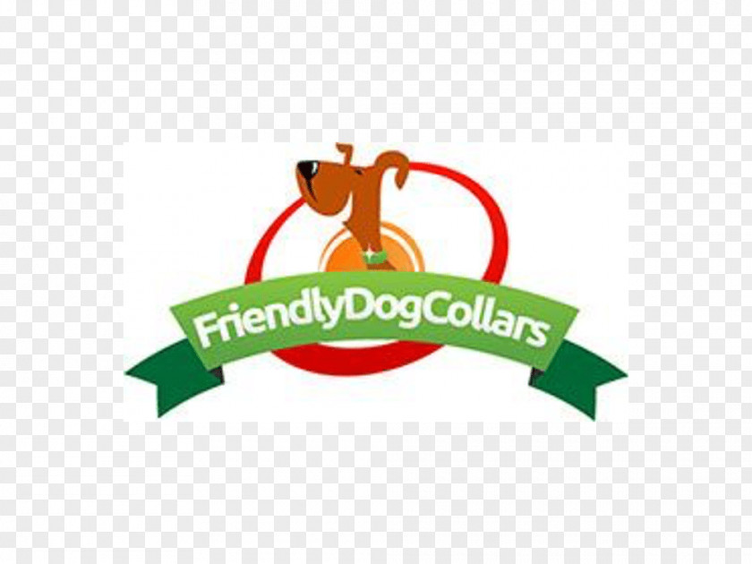 Dog Collars Bulldog Harness Collar Leash PNG