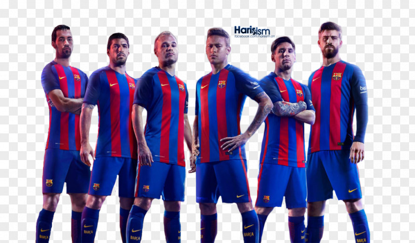 Fc Barcelona 2015–16 FC Season Brazil National Football Team Desktop Wallpaper PNG