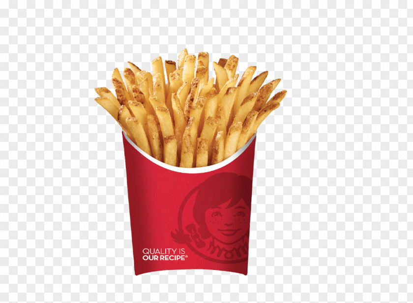Fries French Fast Food Hamburger Chili Con Carne Wendy's PNG