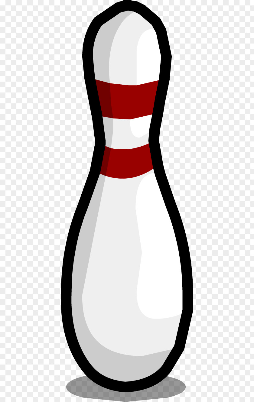 Funny Bowling Images Club Penguin Pin Clip Art PNG