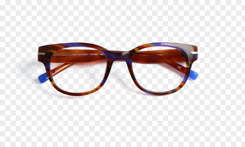 Glasses Sunglasses Alain Afflelou Goggles Optician PNG