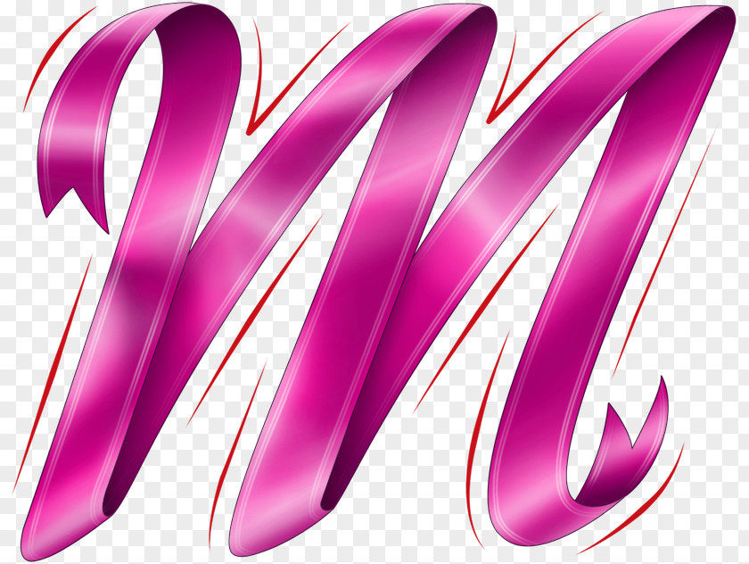 Graphics Product Design Font Pink M PNG