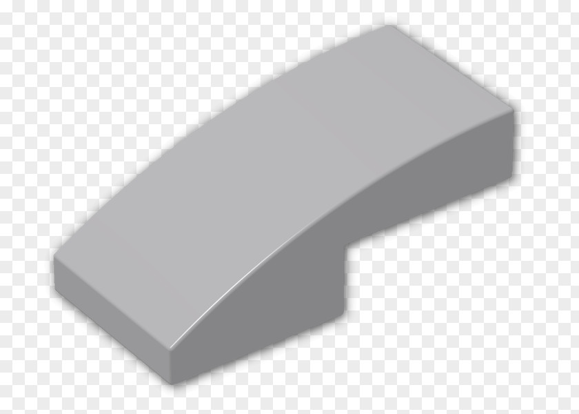 Grey Marble Rectangle PNG