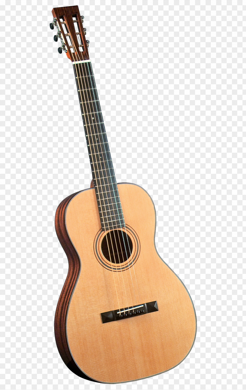 Guitar Parlor Acoustic Dreadnought Musical Instruments PNG