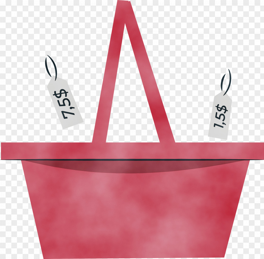 Handbag Meter PNG