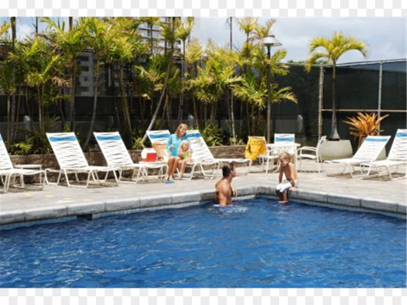 Hawaiian Sunset Aston Waikiki Beach Hotel The Residences At Tower Expedia PNG