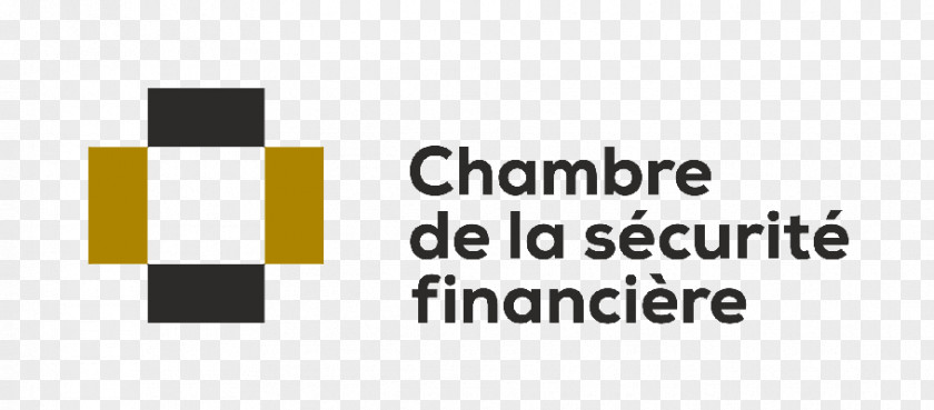 Intranet Chambre De La Sécurité Financière Finance Insurance Quebec Bank Of Montreal PNG