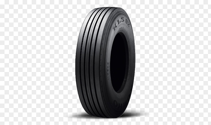 Kumho Tire Tread Formula One Tyres Alloy Wheel 1 PNG