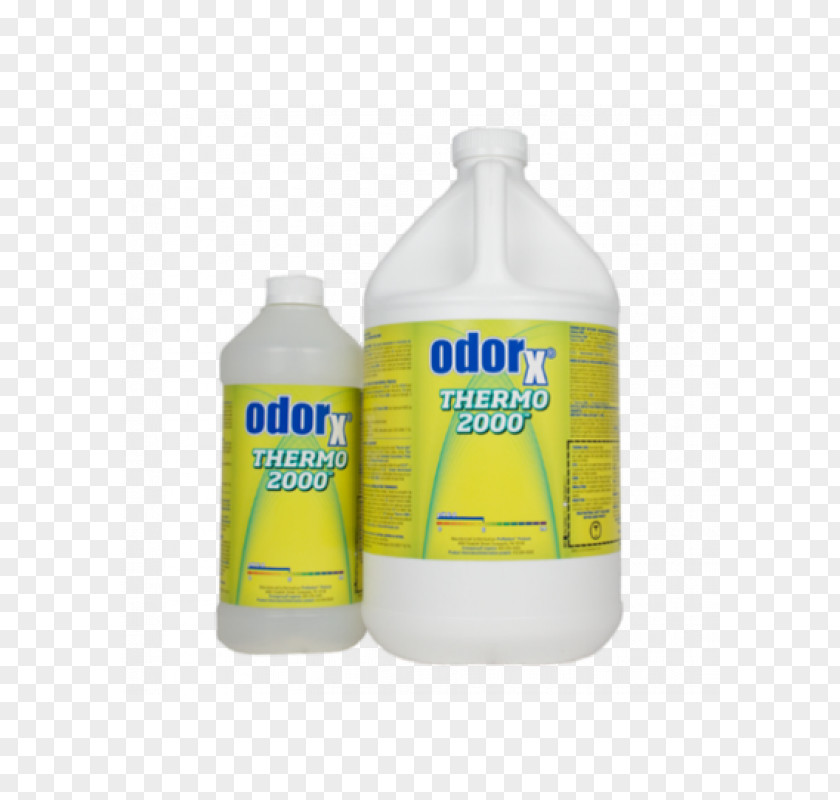 Liquid Odor Fogger Solvent In Chemical Reactions PNG