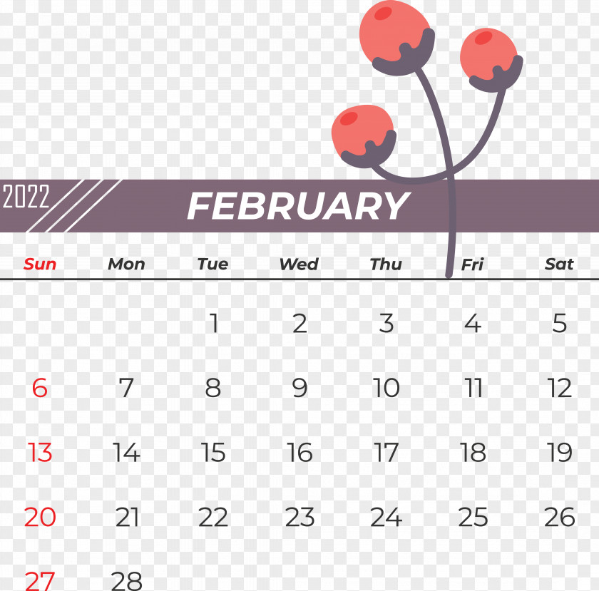 Logo Font Line Calendar Meter PNG