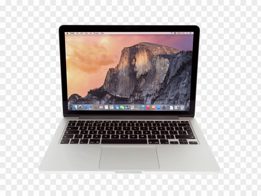 Macbook MacBook Air Computer Keyboard Retina Display Apple (Retina, 12