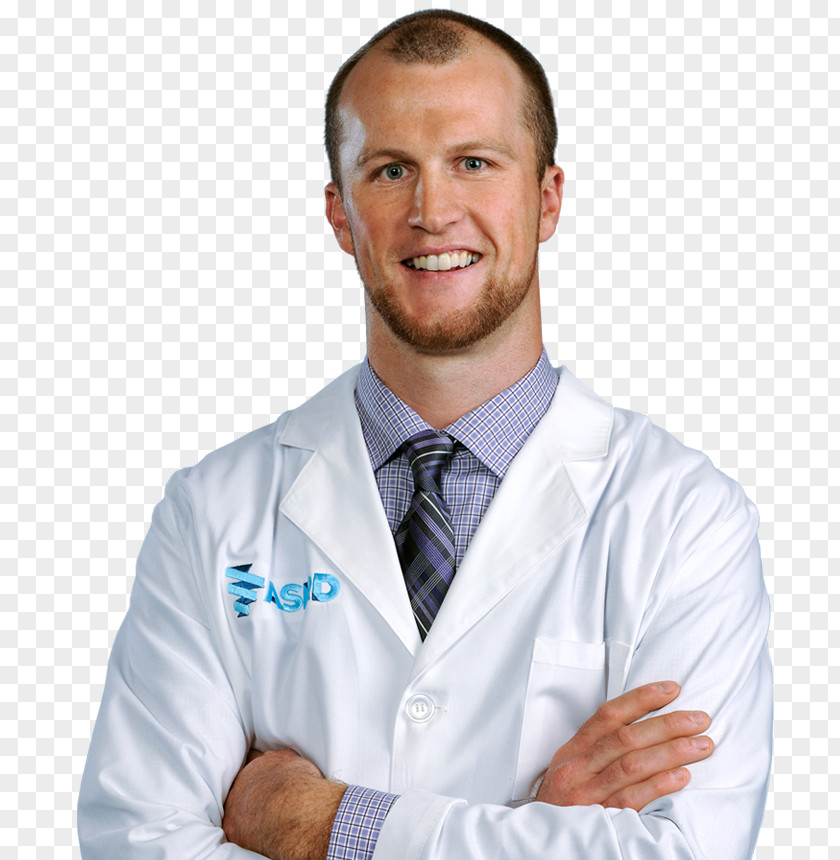 Matt Smith Doctor Who Medicine Dentistry Physician Health Care PNG